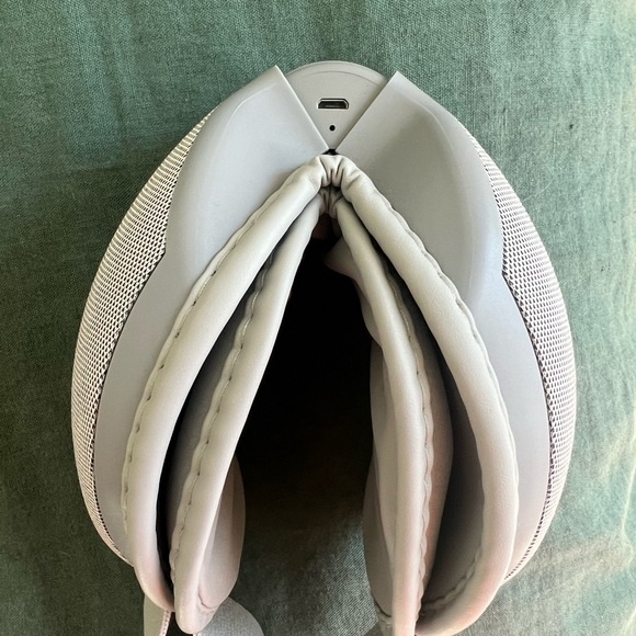 Migraine and Eye Relief - Eye Massager - Picture 5 of 7